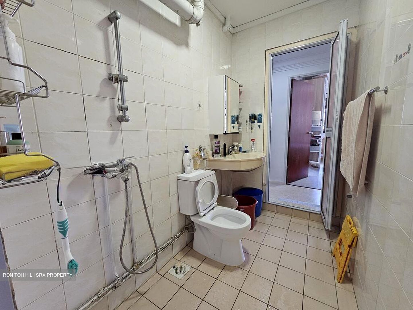 Blk 279 Toh Guan View (Jurong East), HDB 4 Rooms #566222541